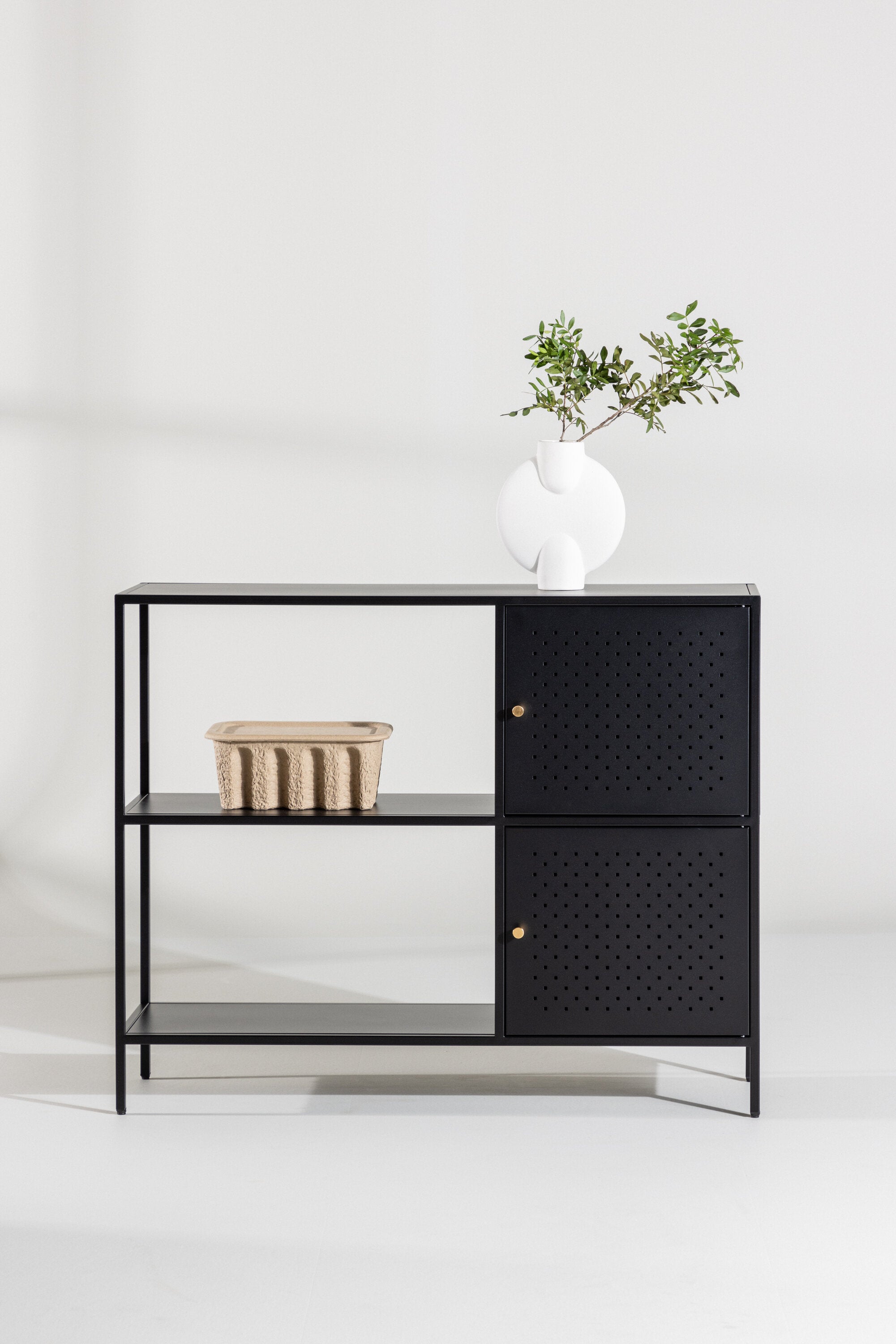 Salta Cabinet