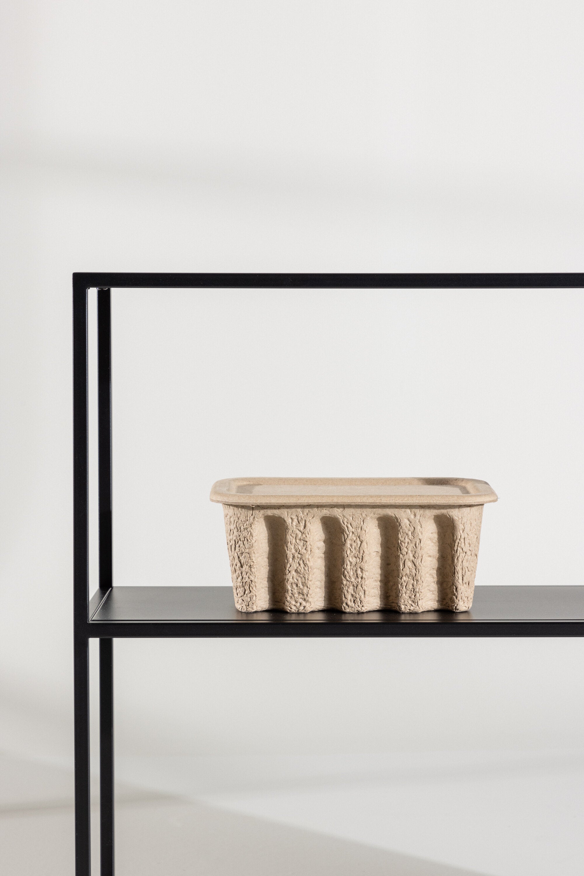 Salta Cabinet