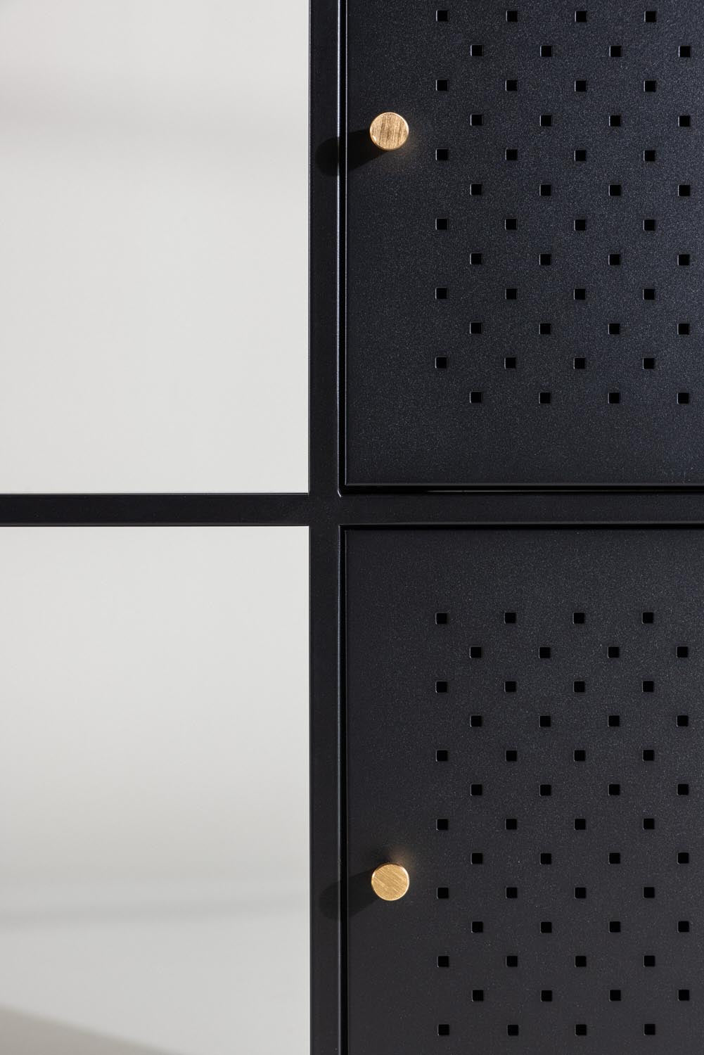 Salta Cabinet
