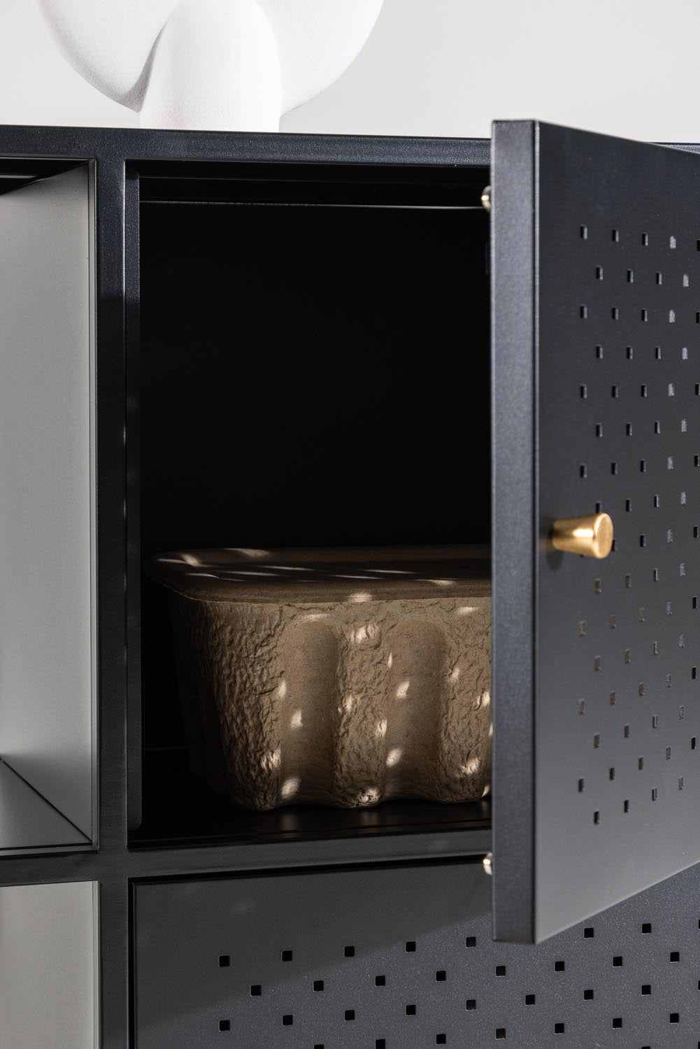 Salta Cabinet