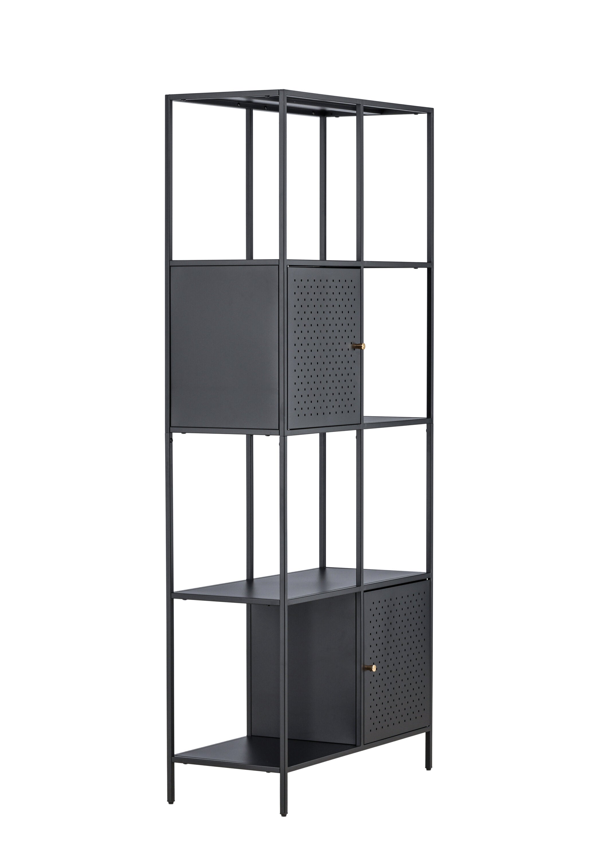 Modernes Porto Regal von Venture Home mit einzigartigem Design.