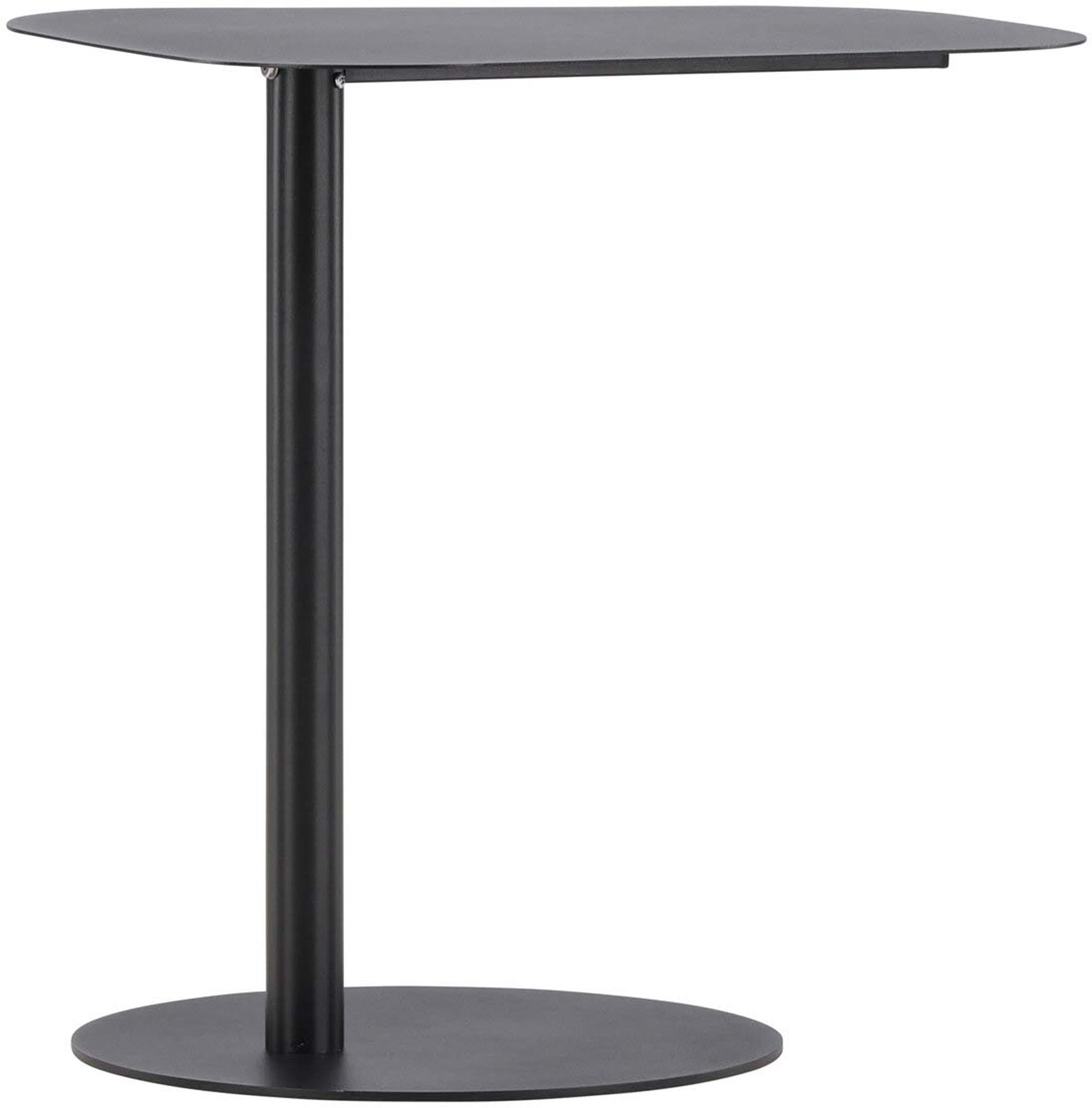 San Jose Beistelltisch: Eleganz und Funktionalität vereint.