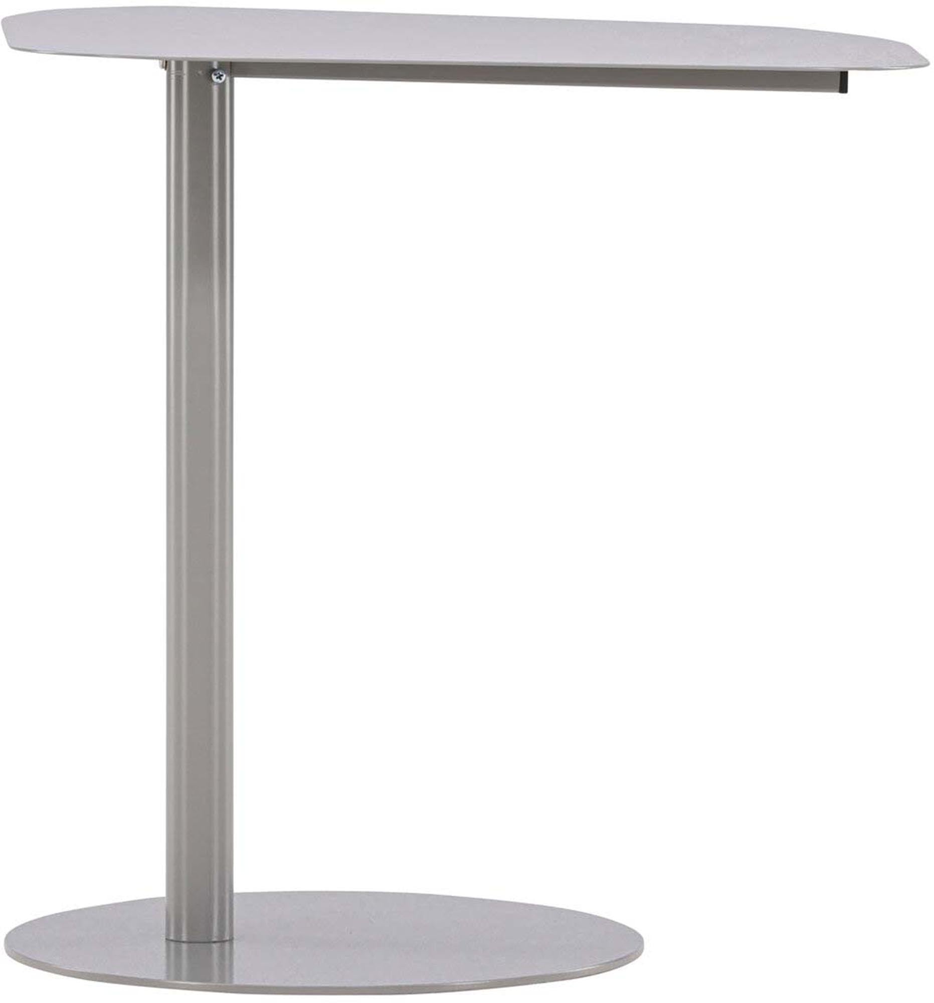 San Jose Beistelltisch: Stilvoller Akzent für Ihr Wohnzimmer.