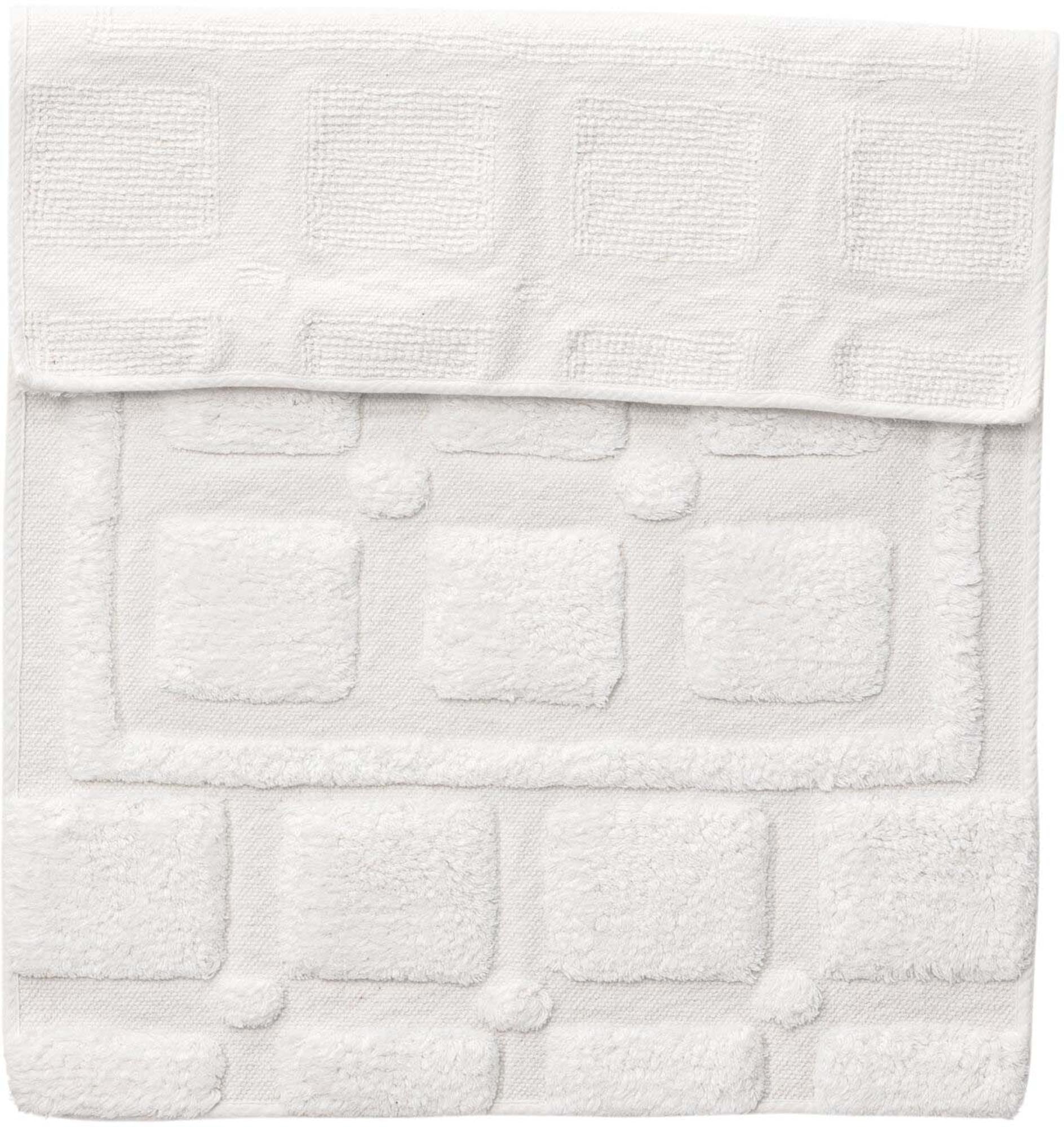 Putte Teppich: Modernes Flair und Komfort für Ihr Zuhause.