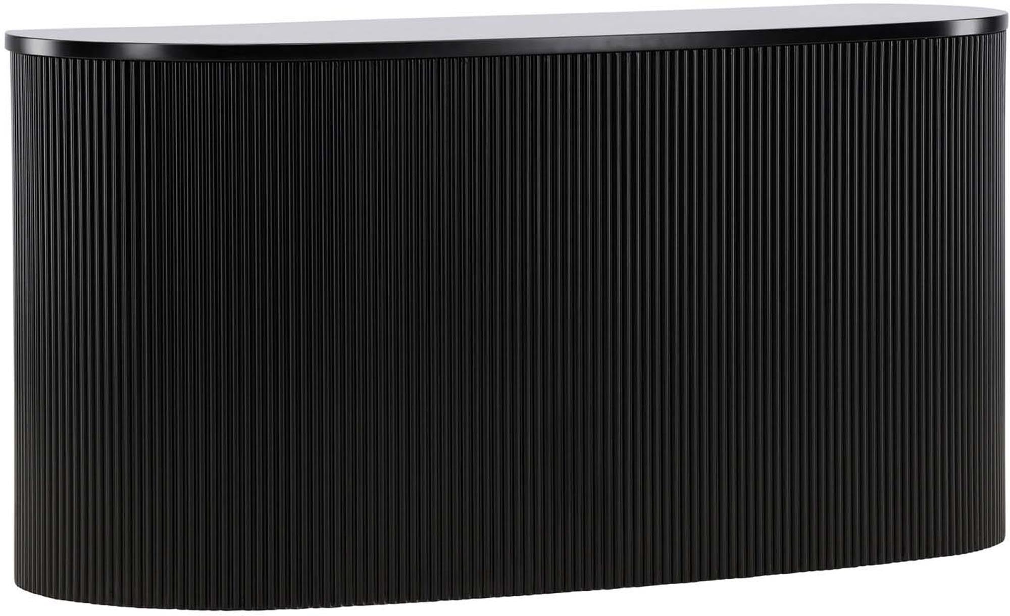 Entdecken Sie das elegante Loca Sideboard von Venture Home – stilvolles Design, hochwertige Materialien und praktischer Stauraum für Ihr Zuhause.