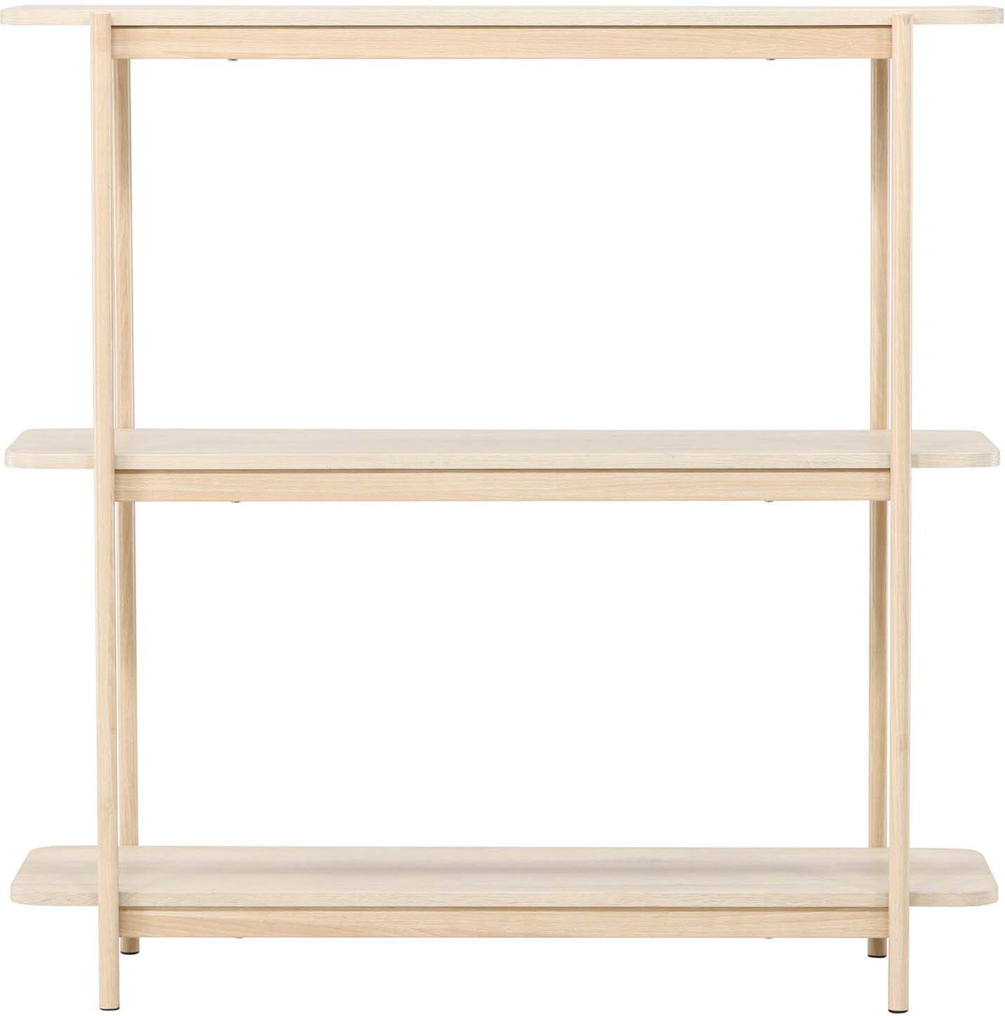 Vind Heim Regal: Elegante Aufbewahrungslösung für Ihr Zuhause.