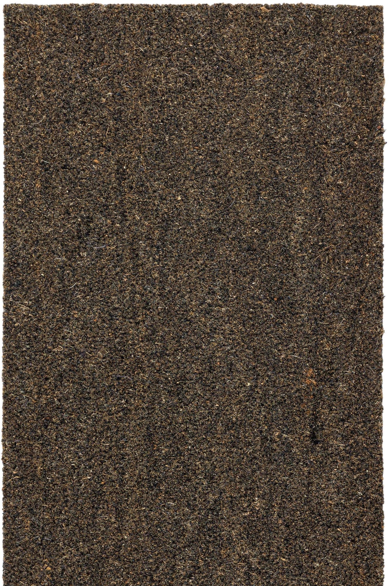 Lionel Teppich von Venture Home: Luxuriöses Design für Ihr Zuhause.