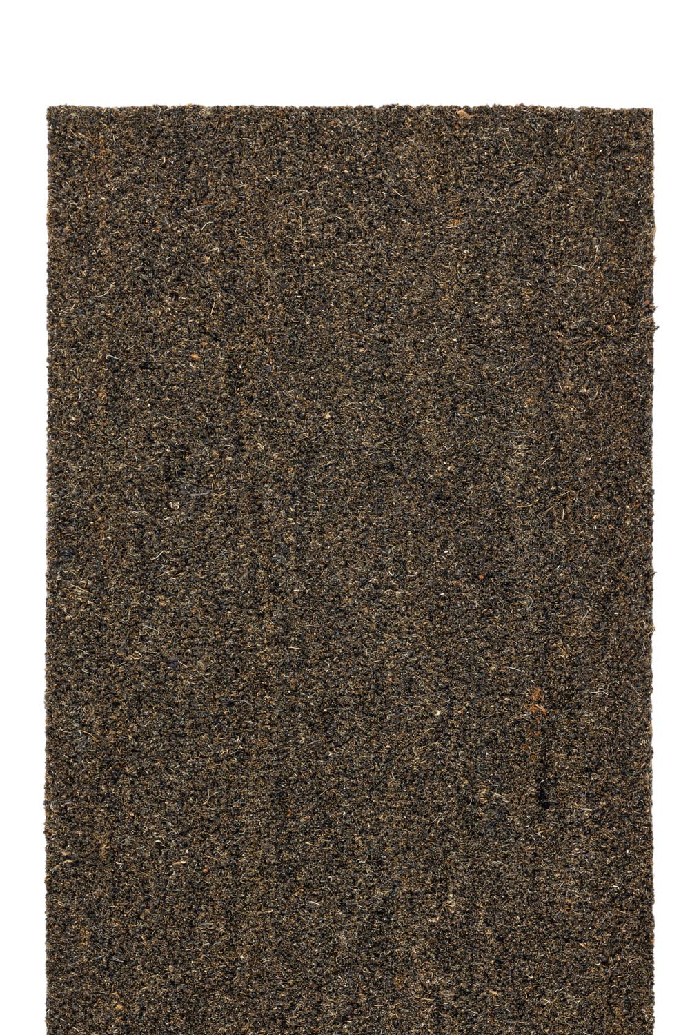 Lionel Teppich in Natur präsentiert im Onlineshop von KAQTU Design AG. Türmatte ist von Venture Home