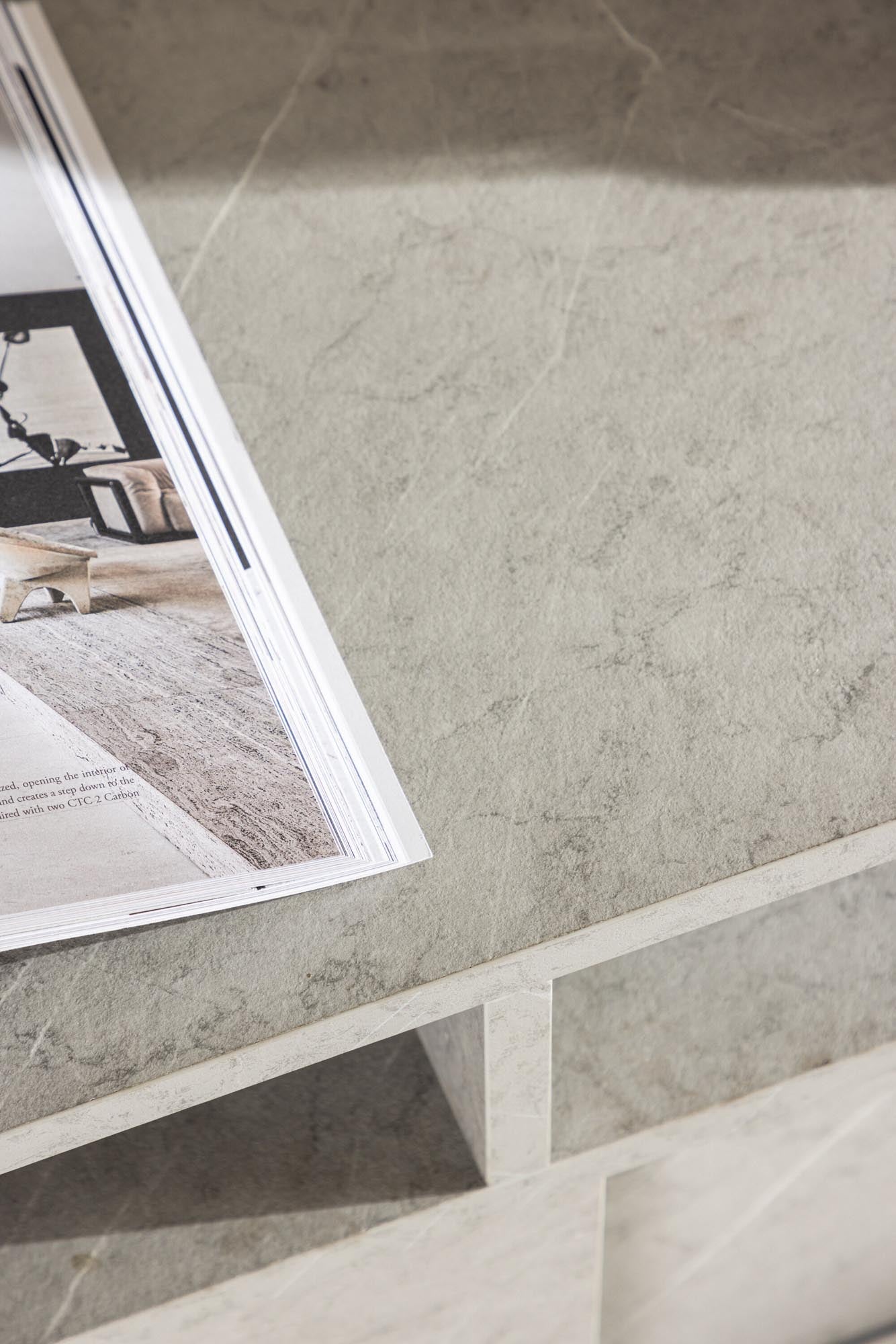 Elegantes Girona TV-Sideboard: Stilvoller Stauraum für Ihr Wohnzimmer.