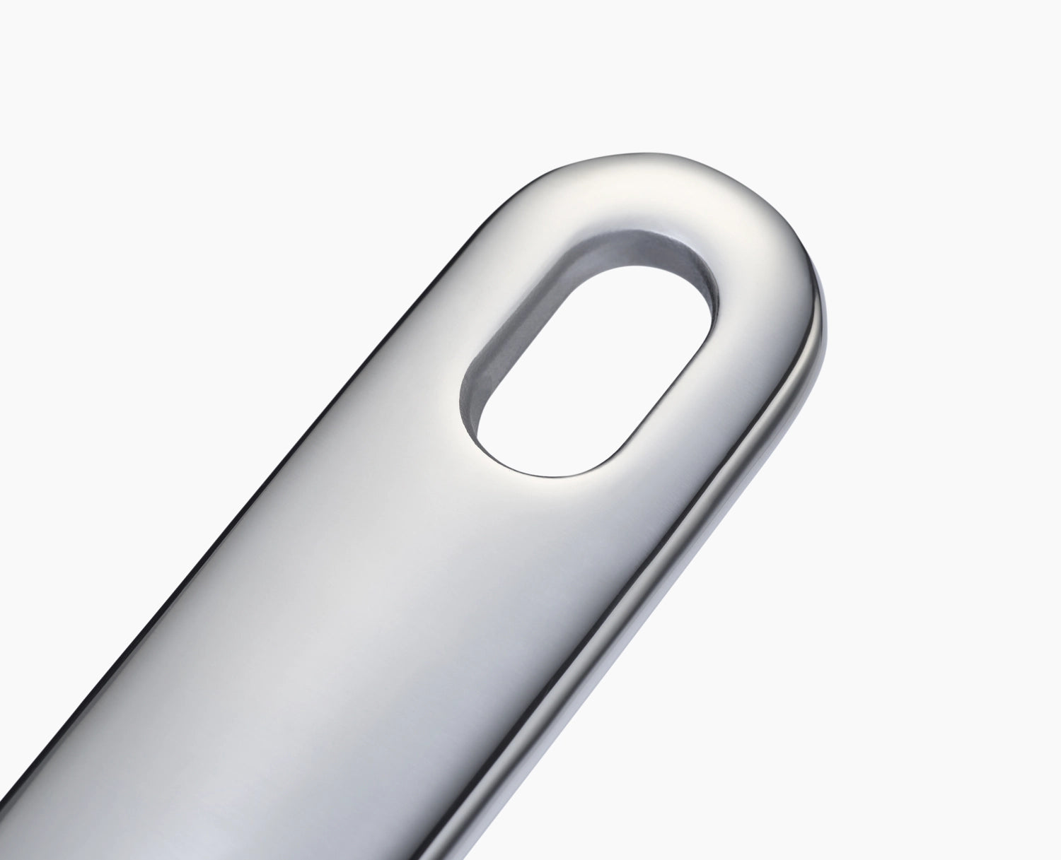 Casserole Space D23cm manche pliable avec couvercle