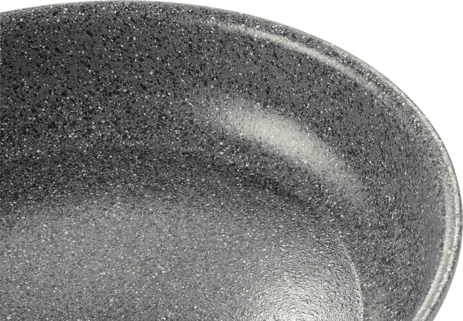 Torre Bratpfanne ohne Griff 20cm