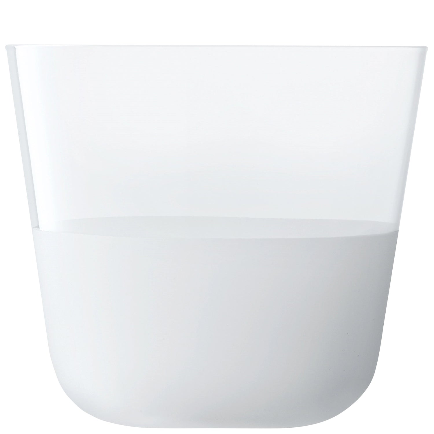 2er Set Arc Contrast Trinkbecher 260ml mist