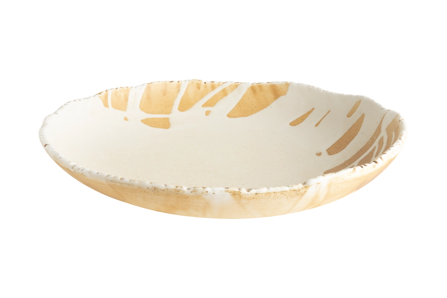 Solis Assiette creuse D29cm 1,5l