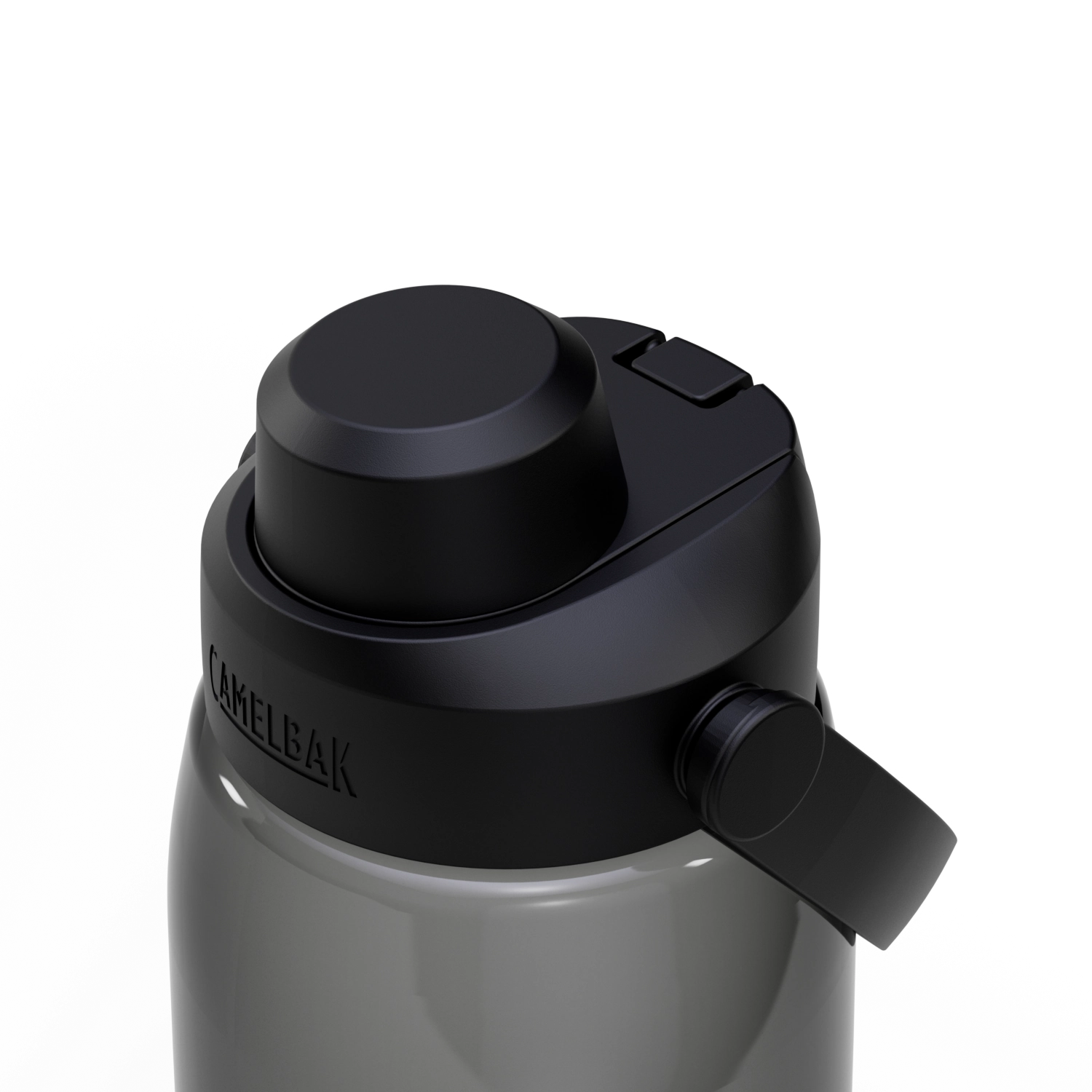 Thrive Chug 1.0l charcoal