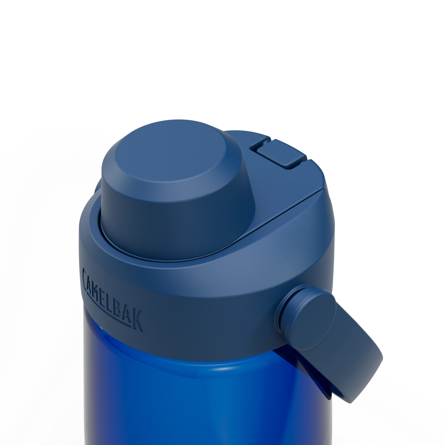 Thrive Flip Straw 0.75l Oxford