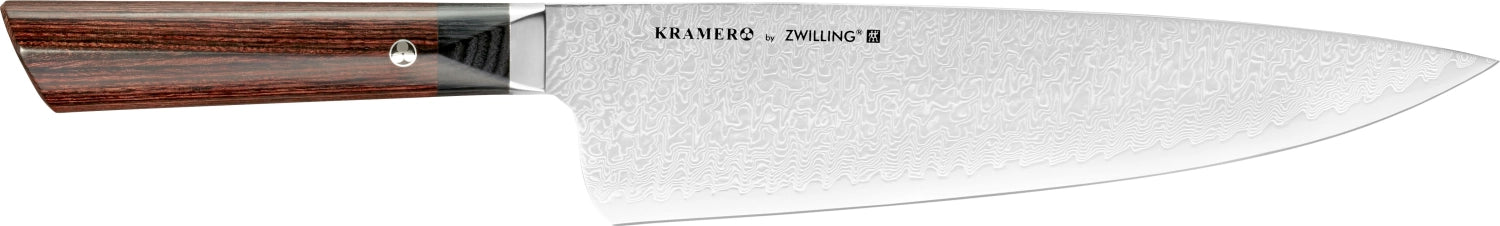 Stylischer Curious Barstuhl von Umage in modernem Design, ideal für Bars und Küchen, mit bequemer Sitzfläche und eleganten Linien.