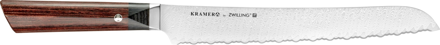 Eleganter Curious Barstuhl von Umage in modernem Design, ideal für stilvolle Bars und Küchen, mit bequemer Sitzfläche und stabiler Konstruktion.