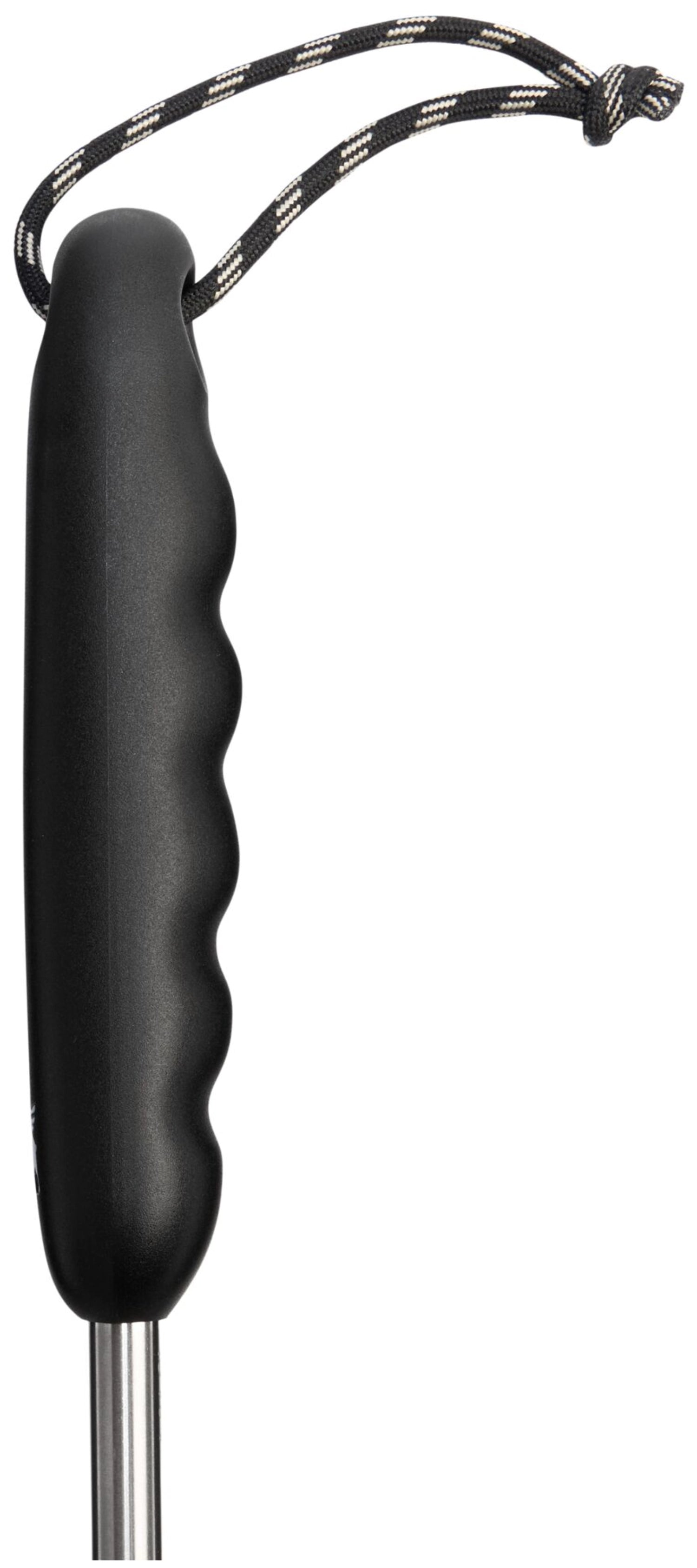 Beige Classic Reinigungsbürste von Stanley, ideal für die gründliche Reinigung in der Küche, präsentiert von KAQTU Design AG.