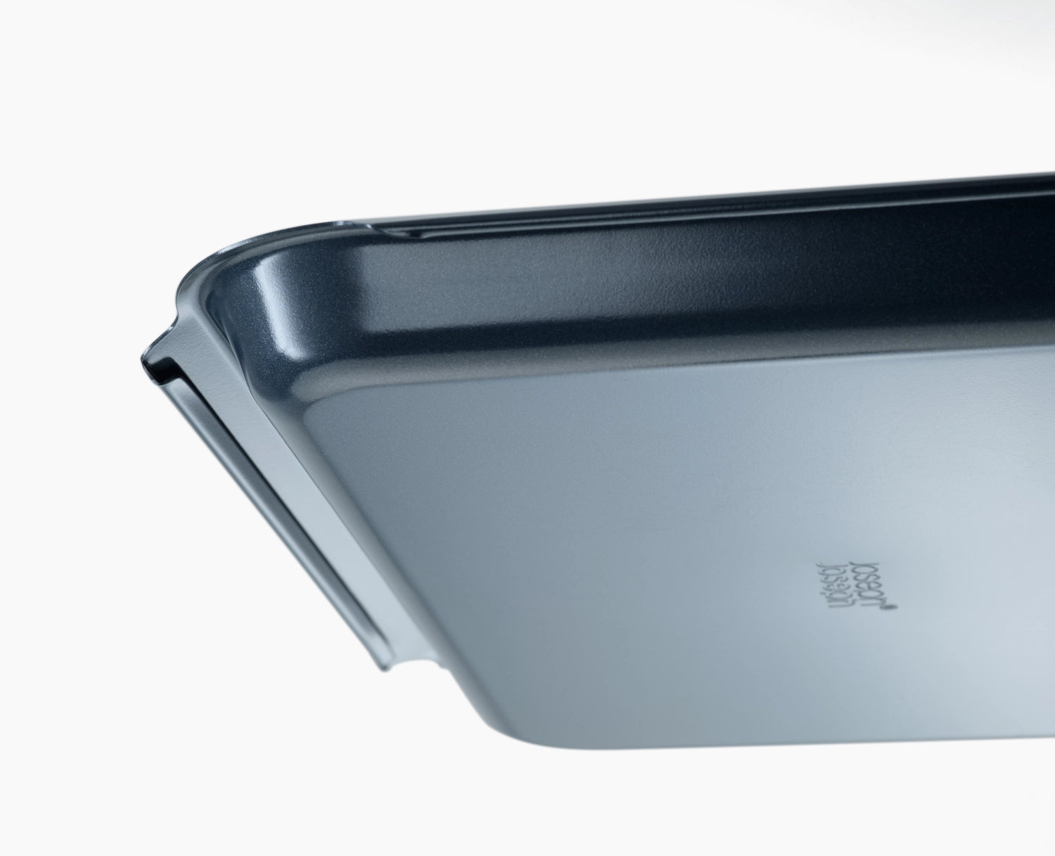 Nest Bake Baking pan L 30x40cm H3cm non -stick -coated