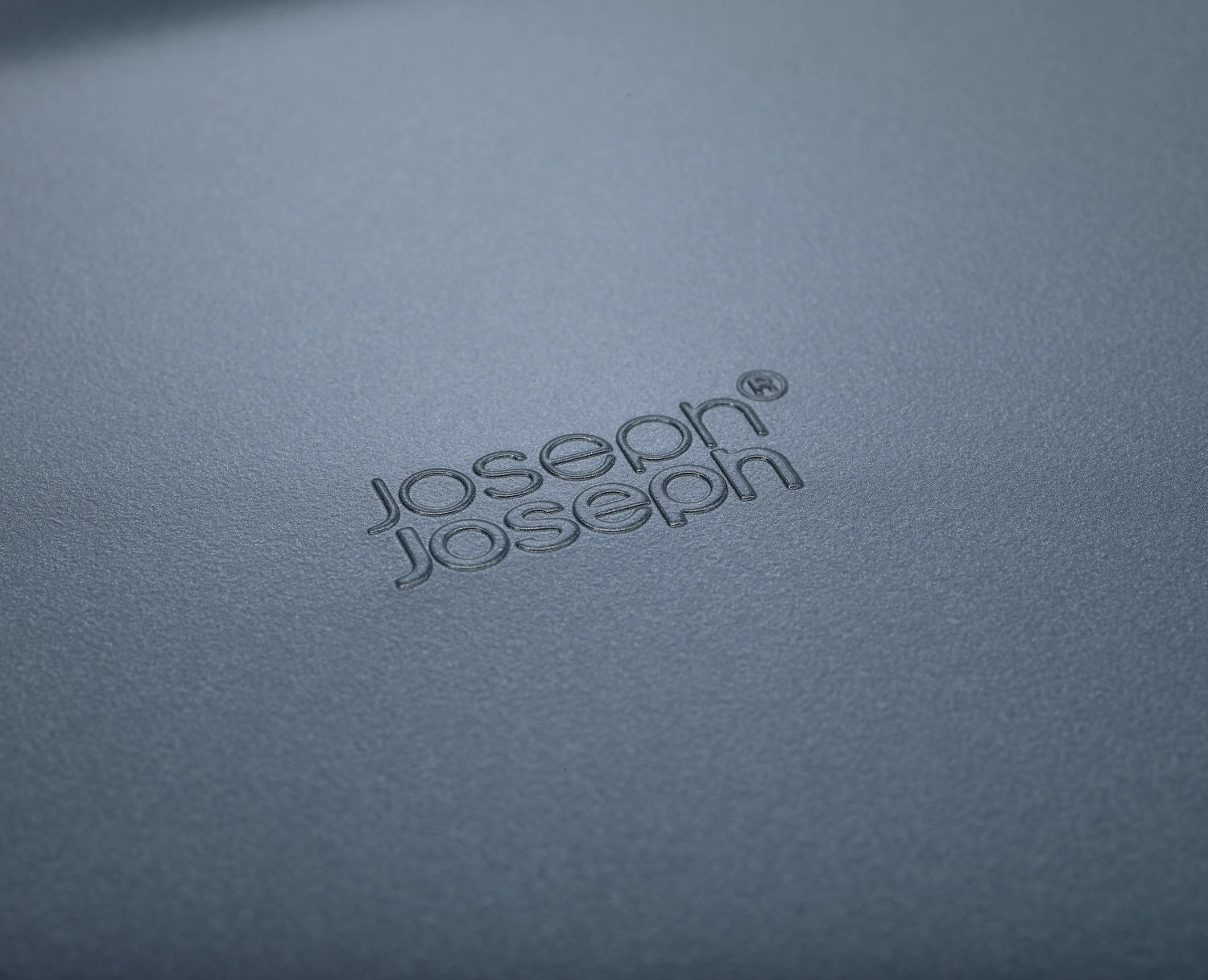 Nest Bake Baking pan L 30x40cm H3cm non -stick -coated