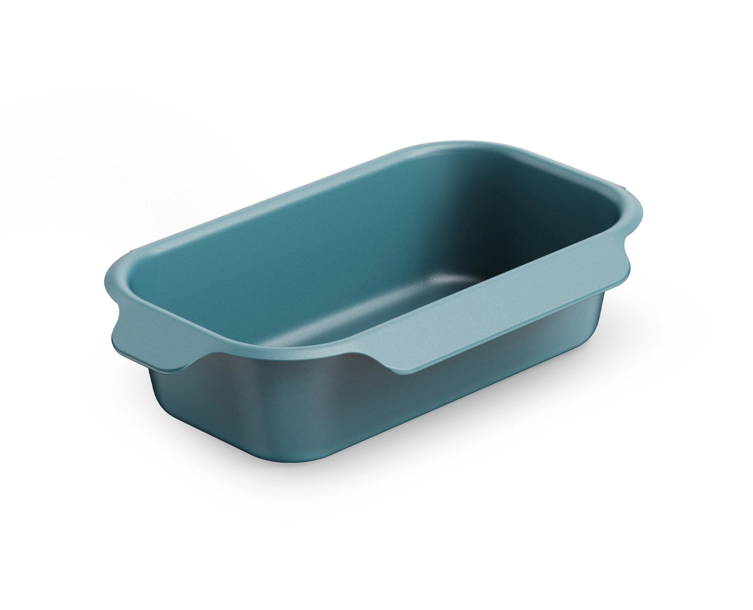 Nest Bake Backform Kuchen 19x30x7cm antihaftbeschichtet