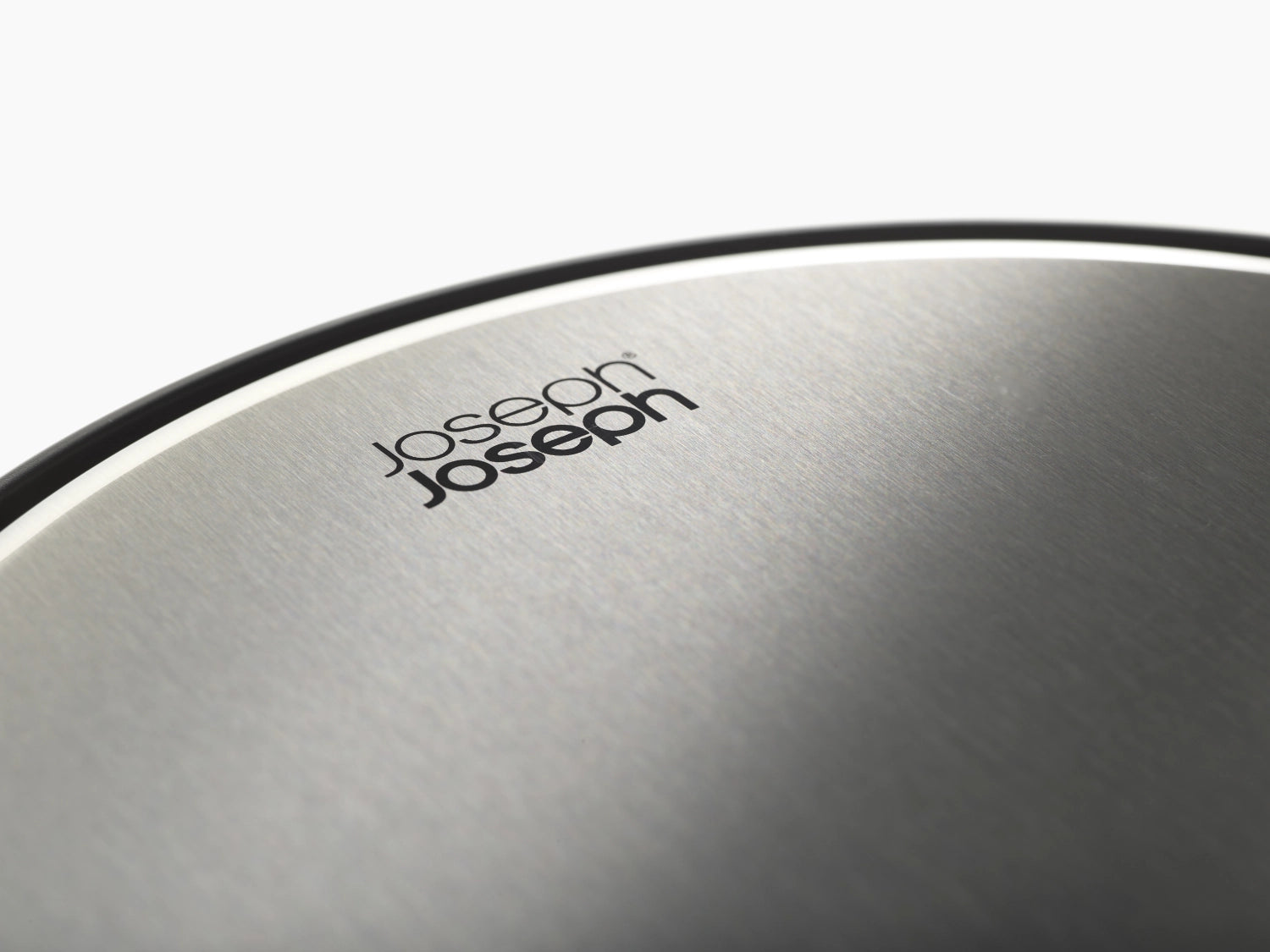 Arc PedaLeimer avec poche intérieure H45cm P26cm 10l Carb. noir