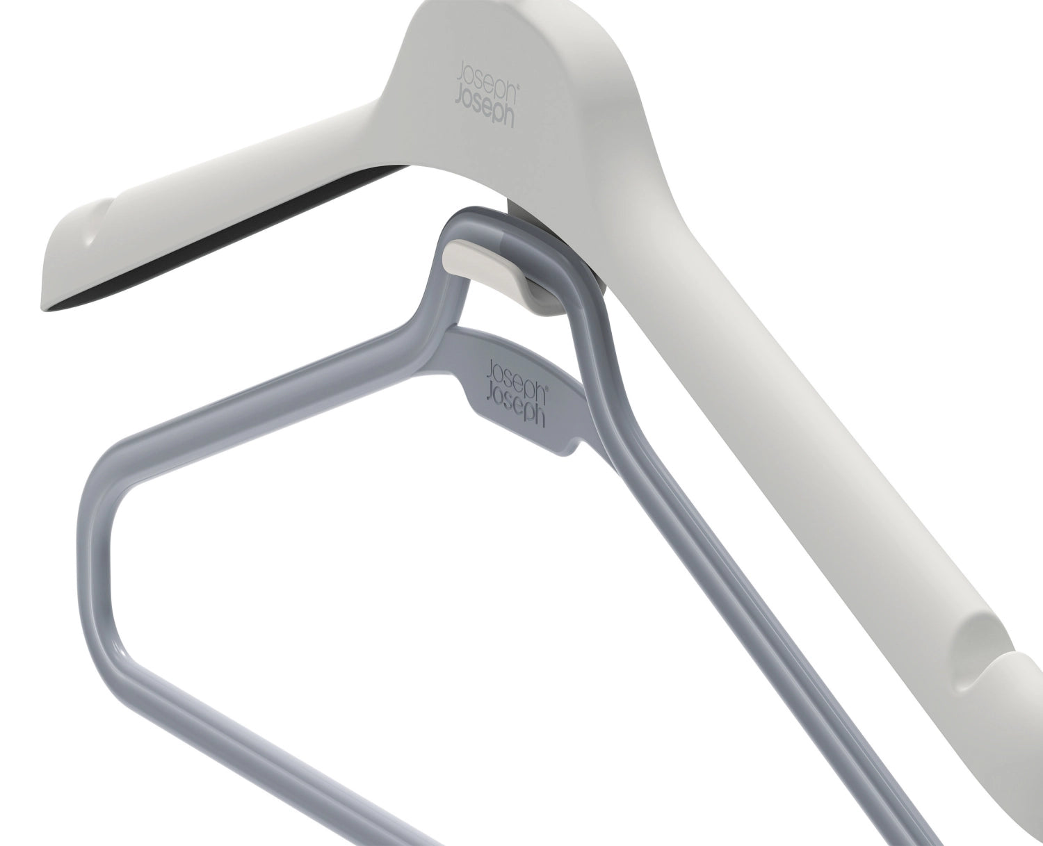 2 Définir des vêtements ordonnés pour les robes H31cm L43cm PP ECRU