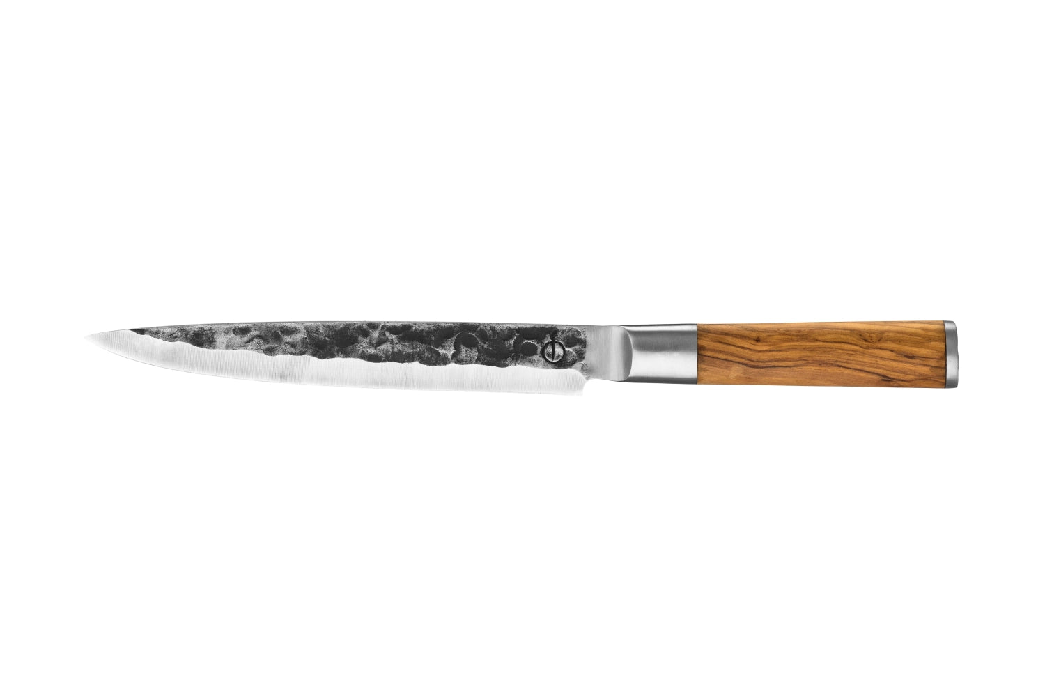 Hyg Comfort Stuhl von Normann Copenhagen, vollpolstert in elegantem Design, mit Eichenholzbeinen, ideal für modernes Wohnen.
