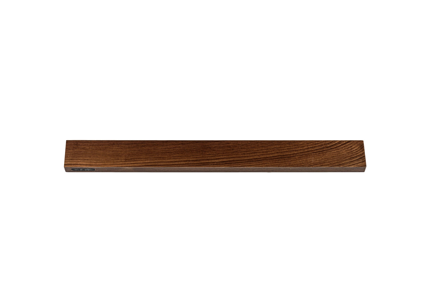 Elegantes Estelle Esszimmerset mit Velvet-Oberfläche, runder Tisch ⌀106cm, ideal für stilvolle Essbereiche von Venture Home.