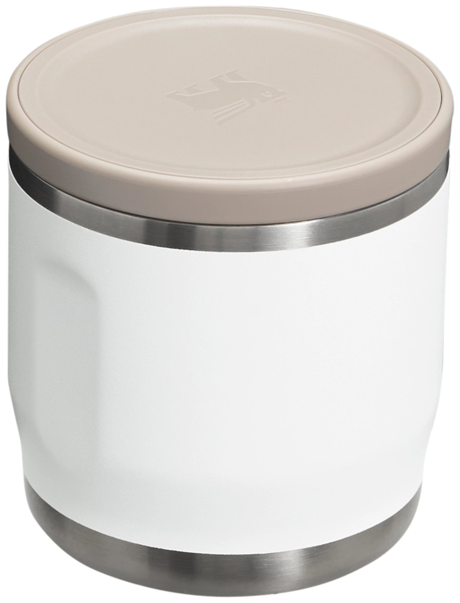 Adventure To-Go Food Jar 0.35l frost
