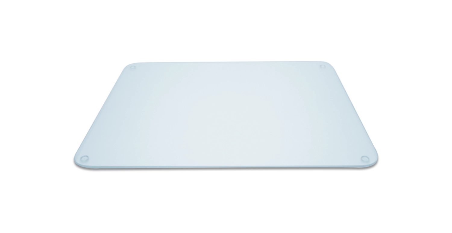 Beistelltisch Sorein aus schwarzem Marmor, 40 x 40 cm, elegantes Design von Kave Home, ideal für moderne Wohnräume.