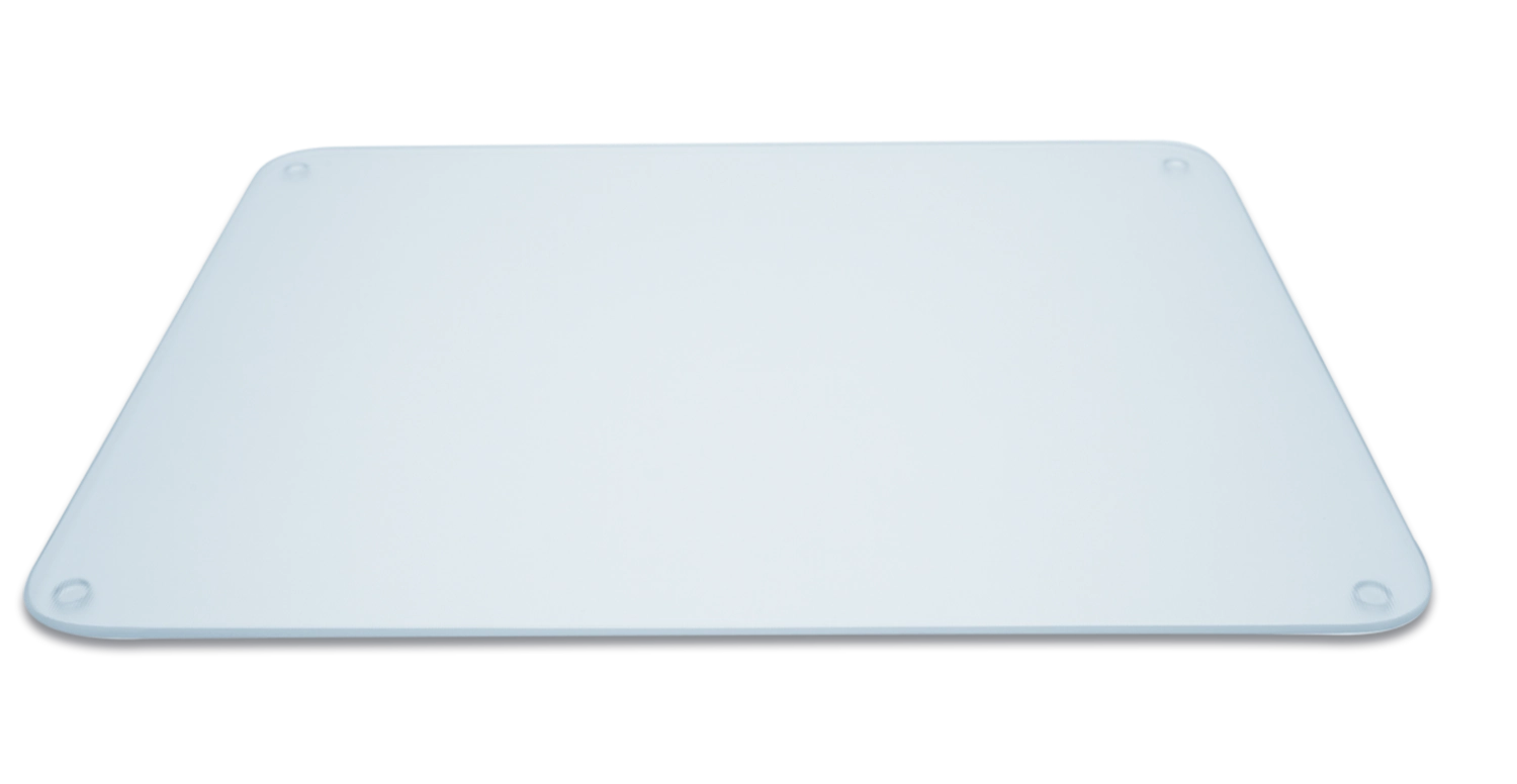 Beistelltisch Sorein aus schwarzem Marmor, 40 x 40 cm, elegantes Design, ideal für moderne Wohnräume, von Kave Home.