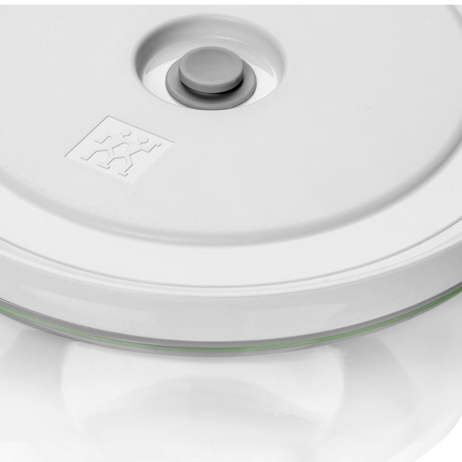 Bol sous vide Fresh & Save Bowls M, verre