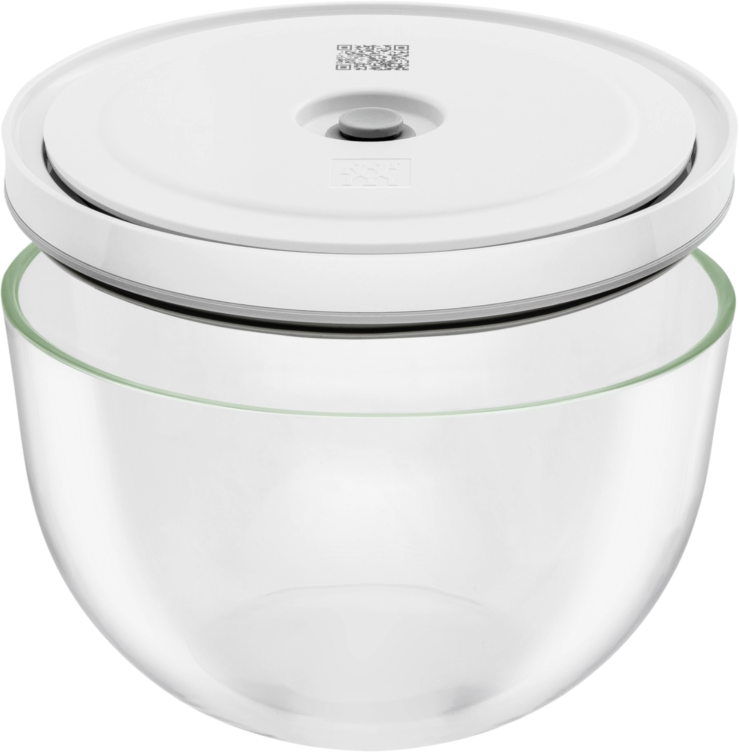 Bol sous vide Fresh & Save Bowls M, verre