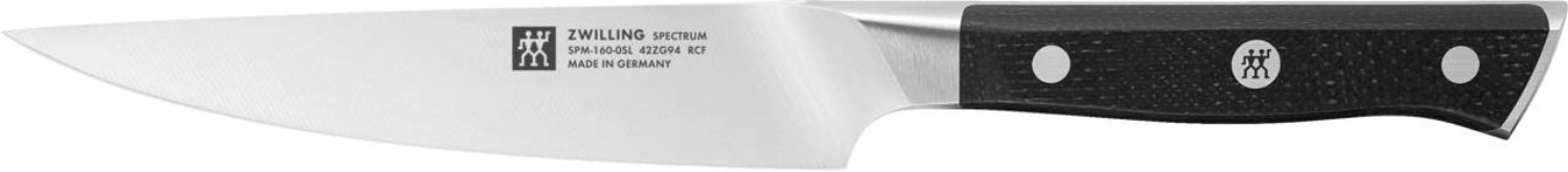 Couteau à viande Spectrum 160mm