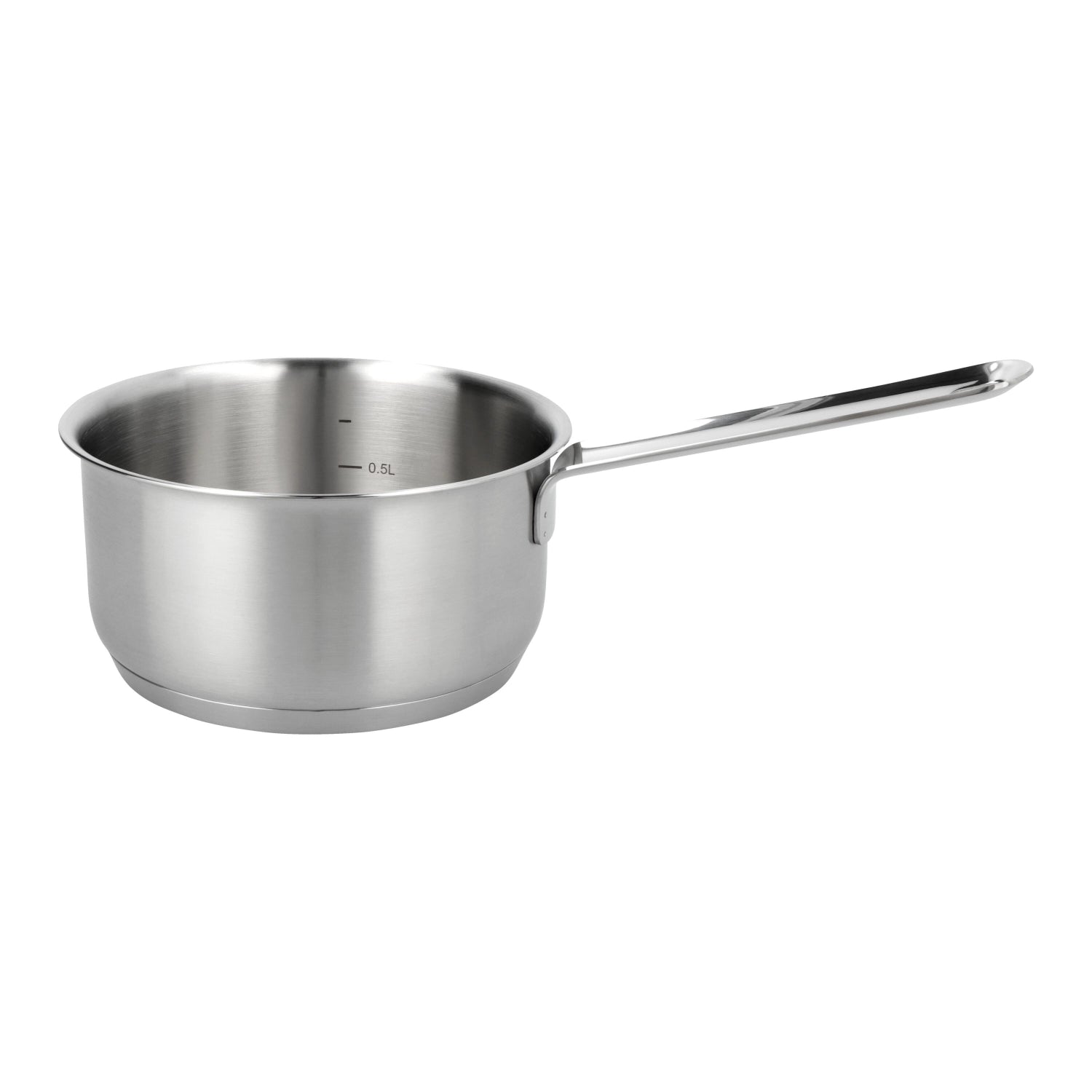 Spécialités 3 casserole 14cm