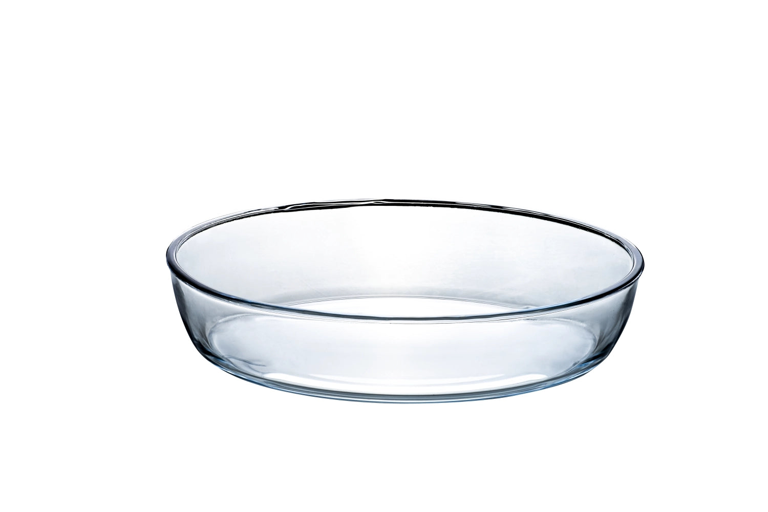 Plat de cuisson ovale 25,8x17,9 cm