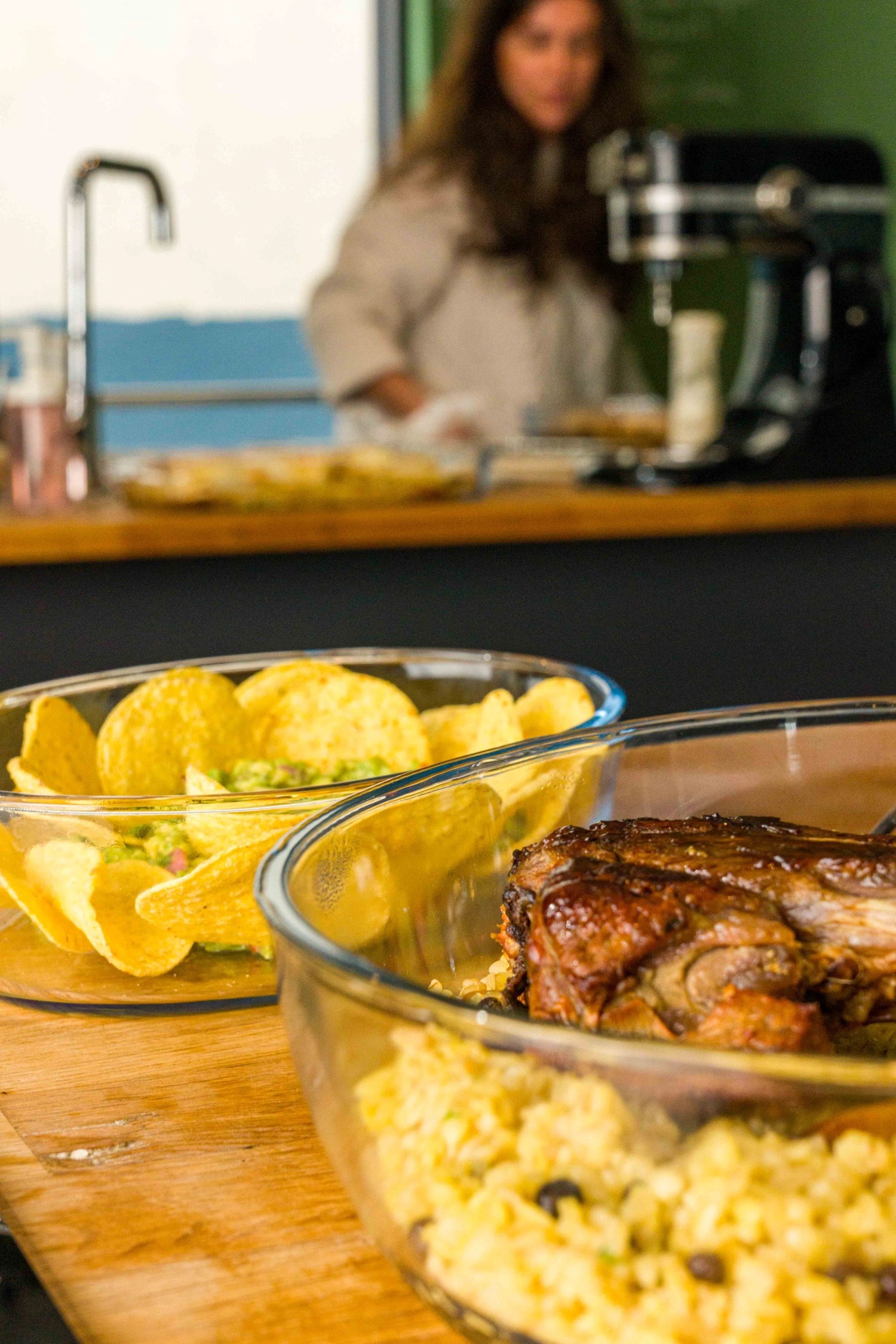 Plat de cuisson ovale 25,8x17,9 cm