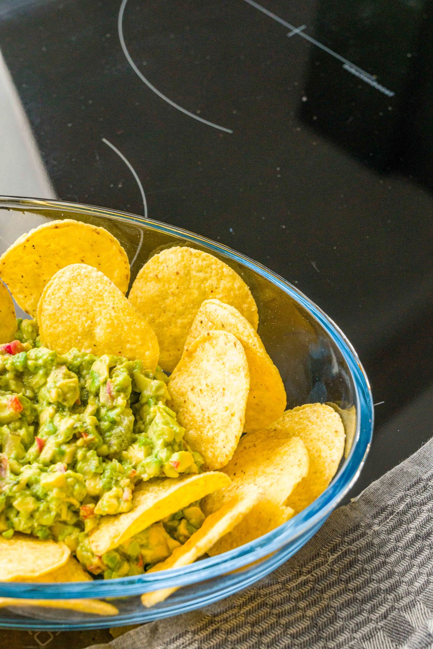 Plat de cuisson ovale 25,8x17,9 cm