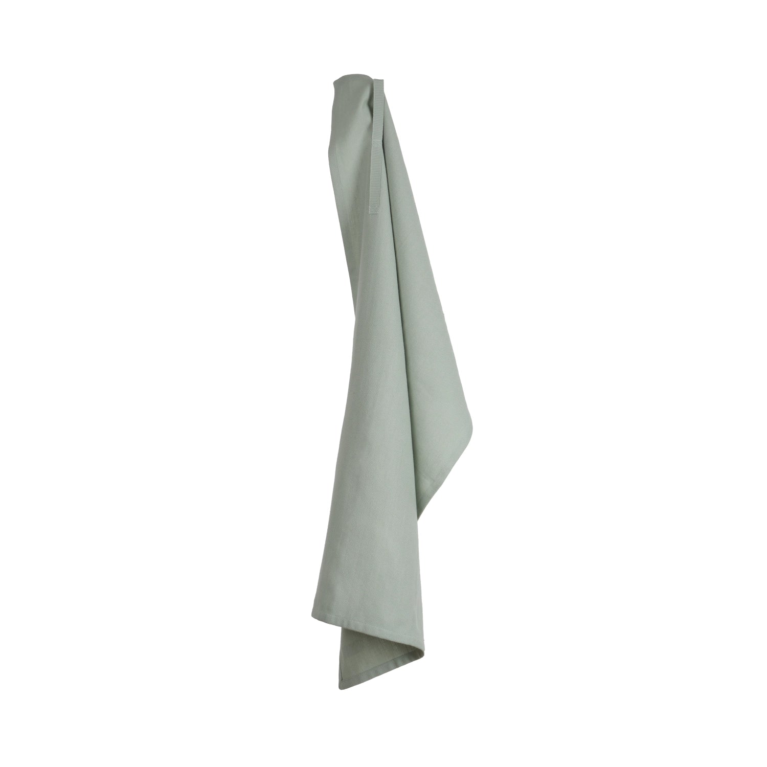 Baumwollvorhang Belize von ZigZagZurich in modernem Design, ideal für stilvolle Fensterdekoration und Lichtregulierung.