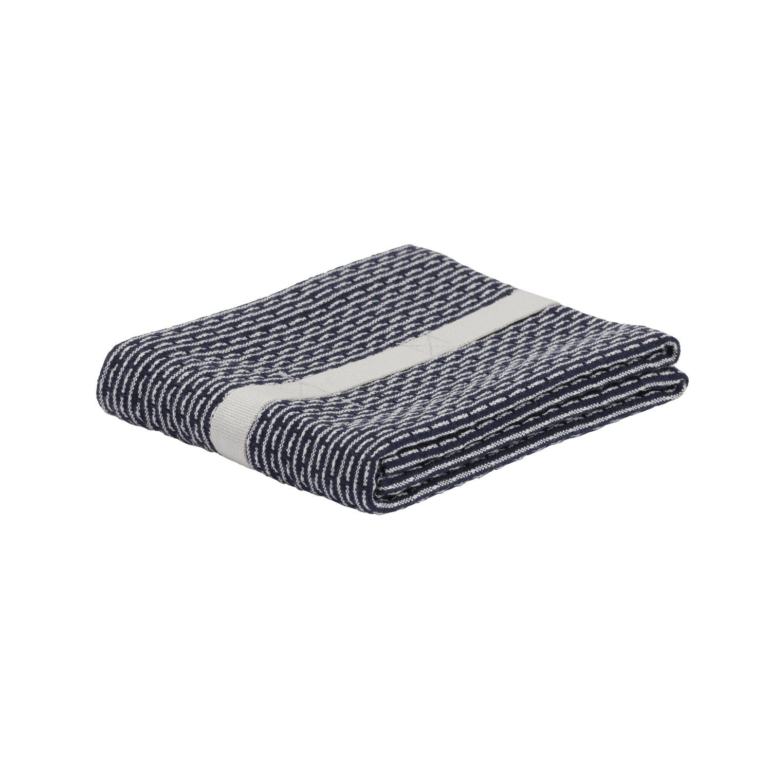 Baumwollvorhang Belize von ZigZagZurich, stilvoller und eleganter Vorhang in sanften Farben, ideal für jedes Wohnambiente.