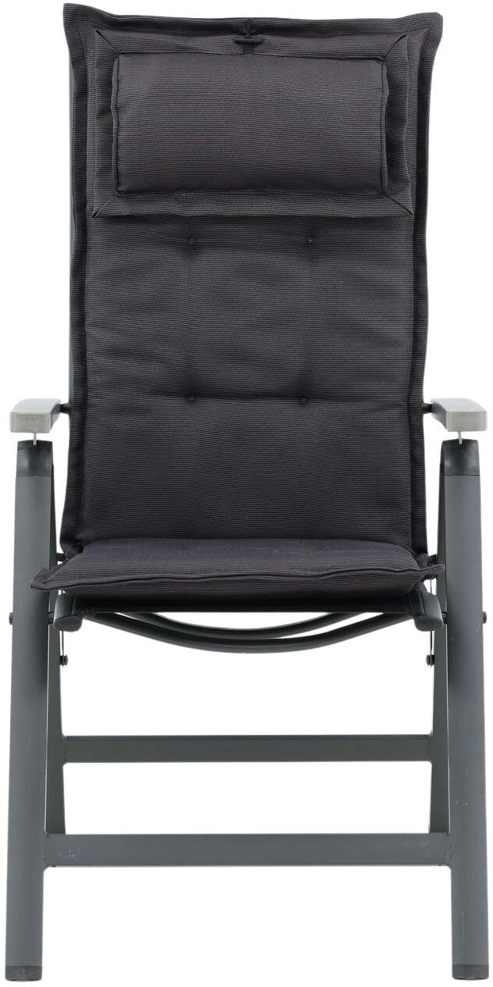 Komfortables Kissen mit Füllung von Venture Home, ideal für vielseitige Nutzung und stilvolle Einrichtung, hochwertig und bequem.