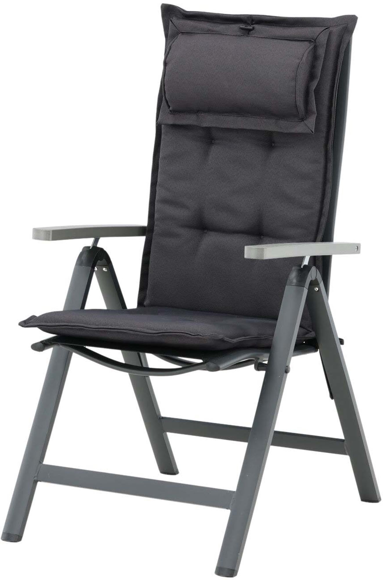 Vielseitiges Kissen mit Füllung von Venture Home, perfekt für Komfort und Stil, hochwertig verarbeitet und ideal für jeden Raum.