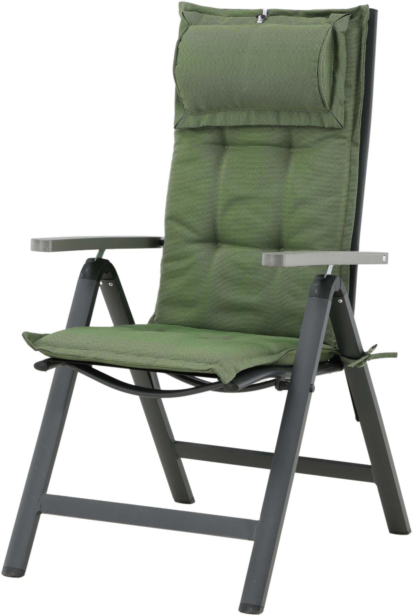 Elegantes Kissen mit Füllung von Venture Home, ideal für gemütliche Akzente, hochwertig gefertigt und vielseitig einsetzbar.