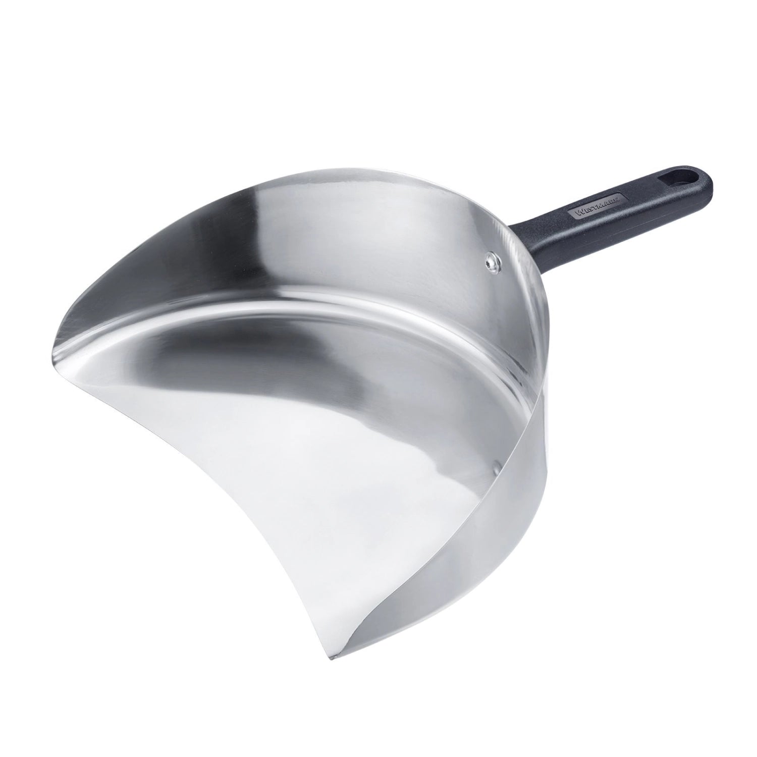 Eleganter Form Barhocker von Normann Copenhagen in modernem Design, ideal für stilvolle Bars und Küchen. Bequeme Sitzgelegenheit.