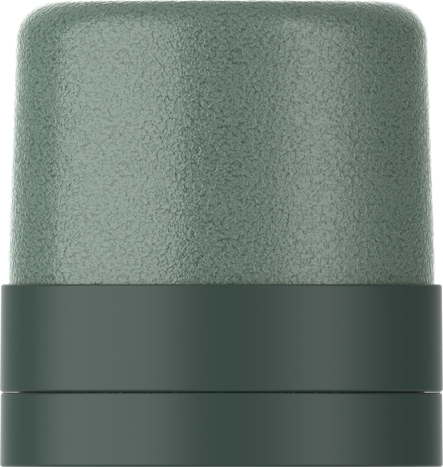 Legendary Classic Buddy cup 1.77l hammertone green in Grün präsentiert im Onlineshop von KAQTU Design AG. Trinkflaschen ist von Stanley