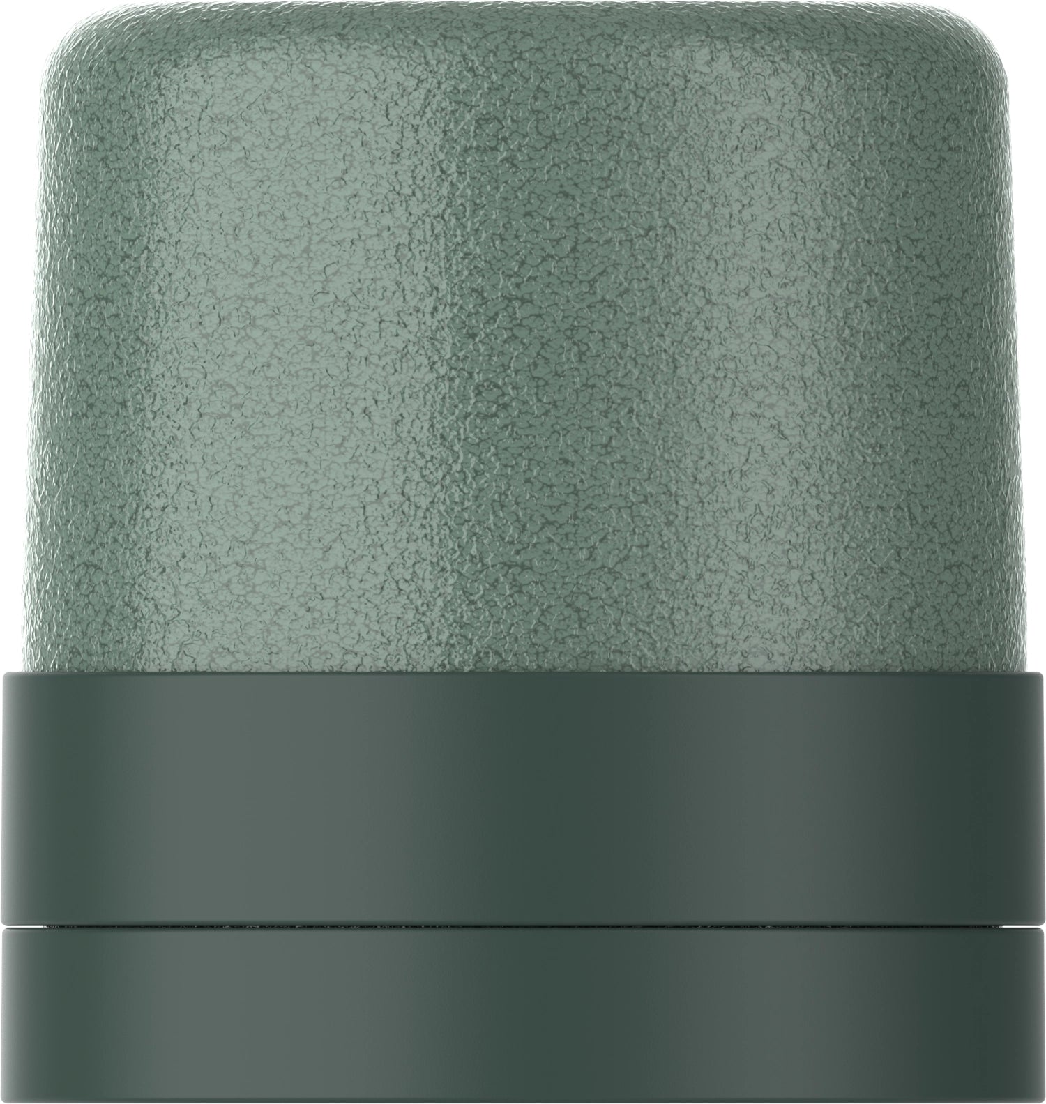 Stylische Stanley Trinkflasche in Hammertone Grün, 1.77l, ideal für Abenteuer und den Alltag. Robust und praktisch für jede Gelegenheit.