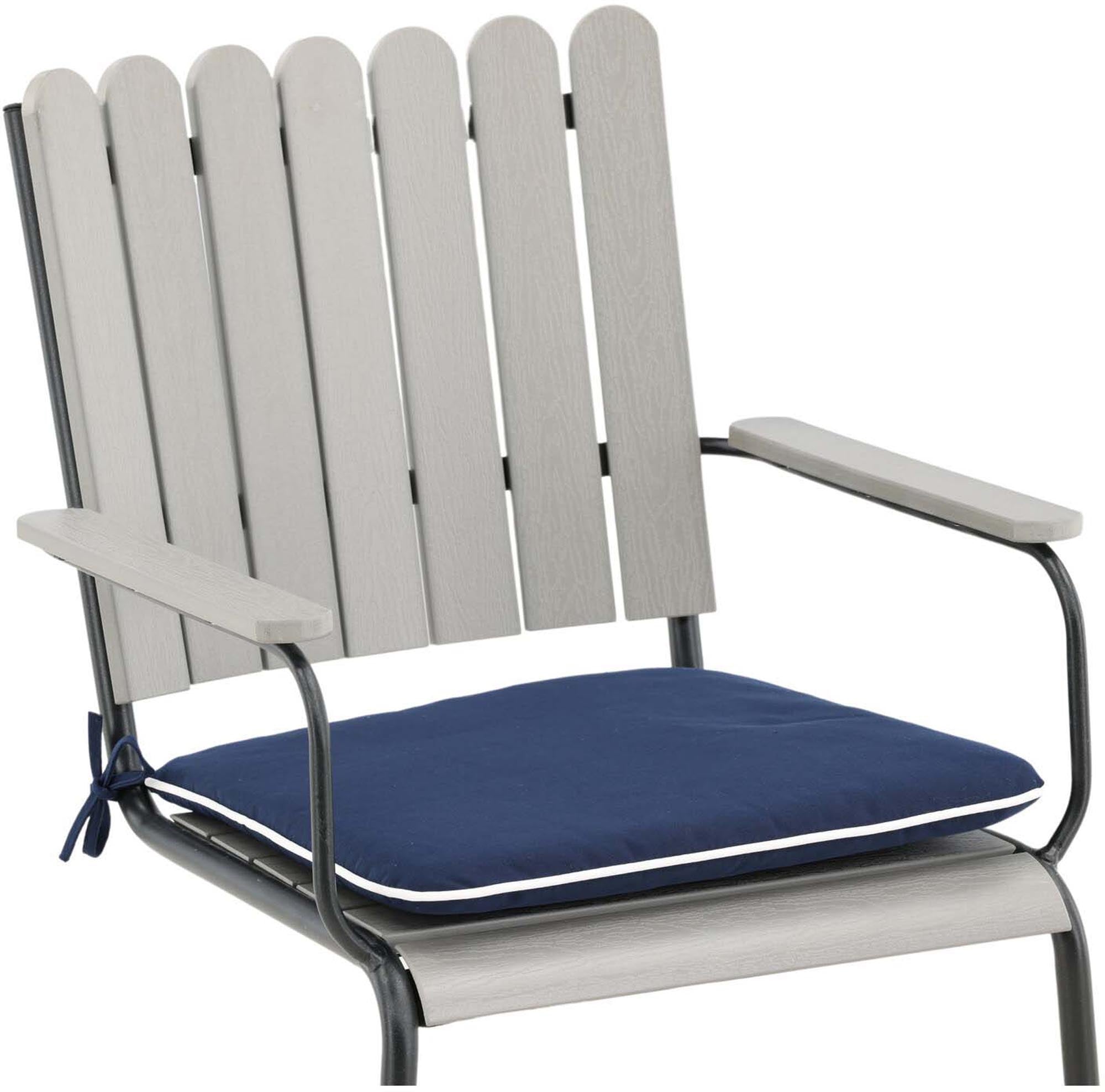 Entdecken Sie das Dyna Holmsund Kissen von Venture Home – stilvoll, bequem und langlebig. Perfekt für Ihr Zuhause und gesellige Abende!