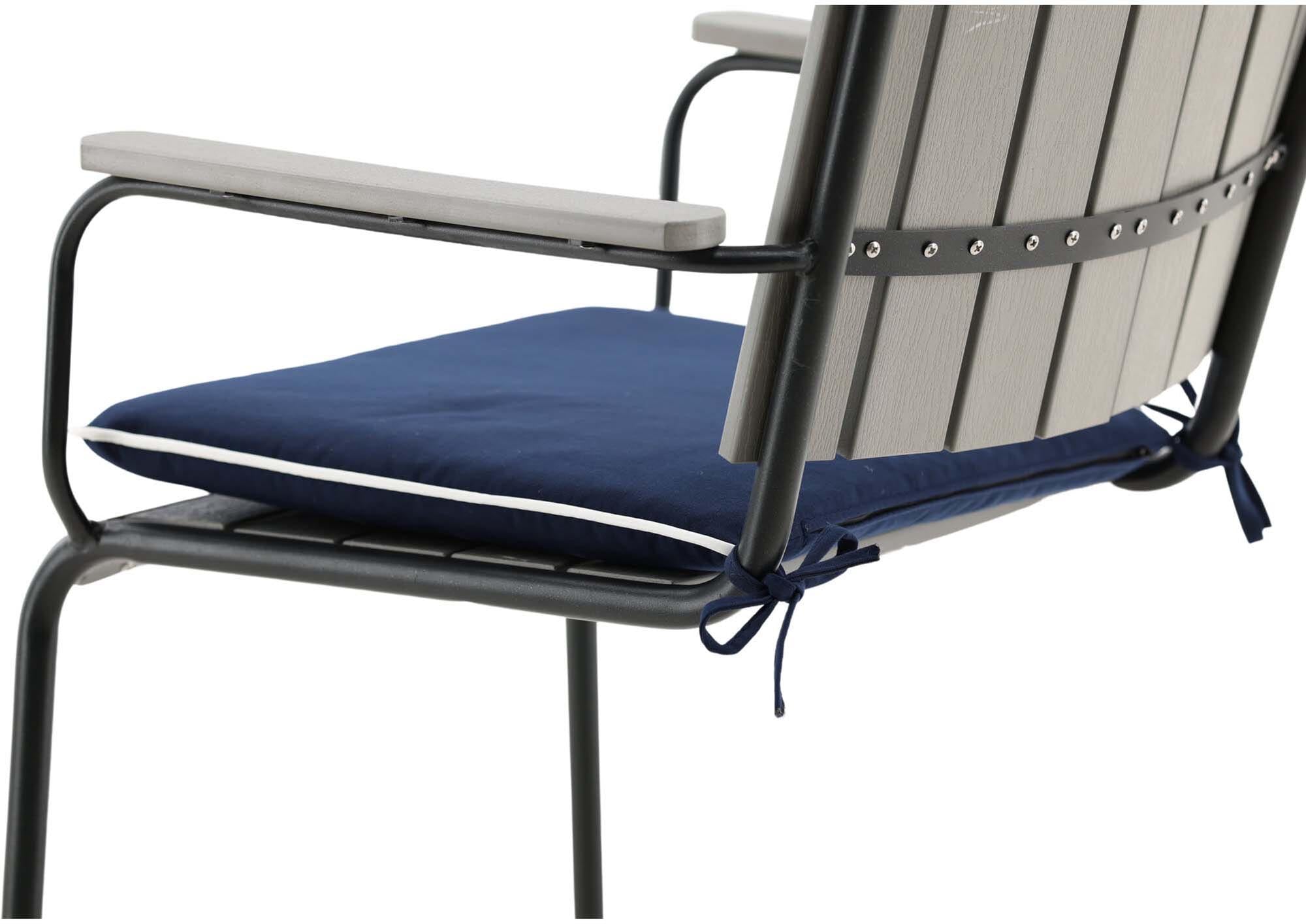 Dyna Holmsund Kissen: Eleganz und Komfort für Ihr Wohnzimmer.