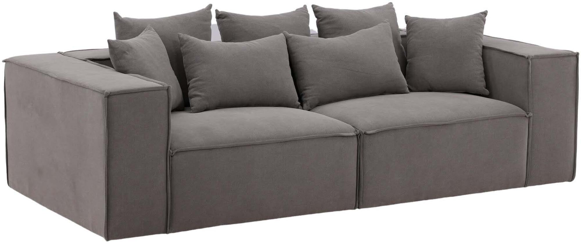 Gillholmen Sofa von Vind: Eleganz und Komfort für Ihr Zuhause.